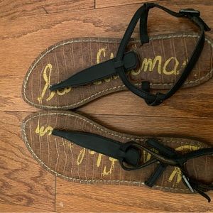 Sam Edelman Sandals